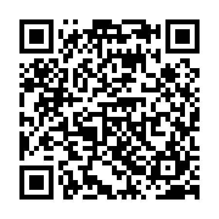 QR code for PRK124