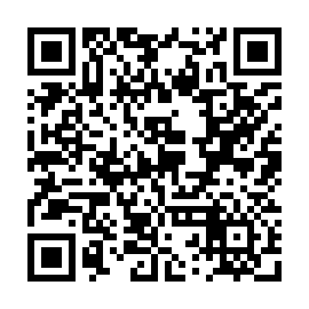 QR code for PRK936