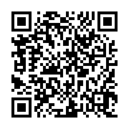 QR code for PRL006