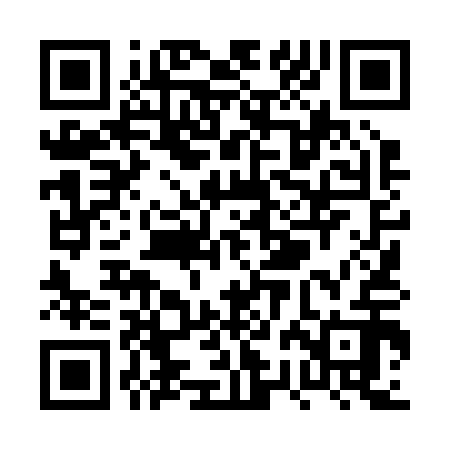 QR code for PRL212