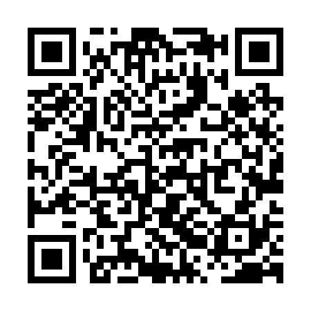 QR code for PRL230