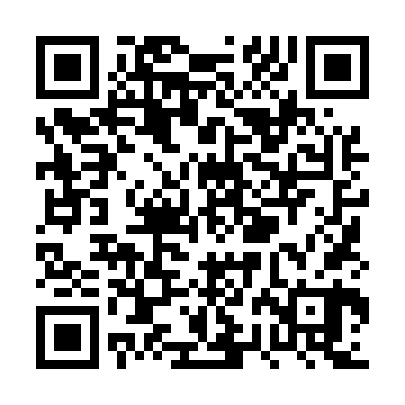 QR code for PRL560