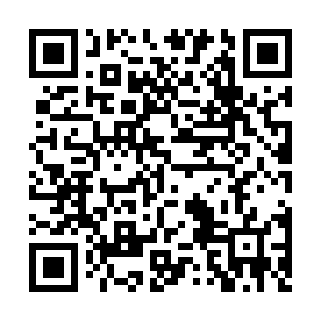QR code for PRM547
