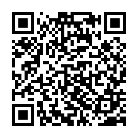 QR code for PRO102
