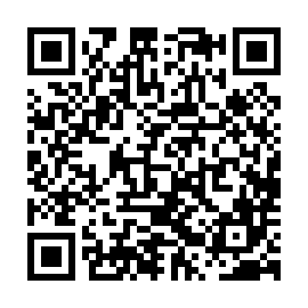 QR code for PRP086