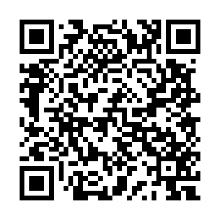 QR code for PRP557