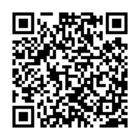 QR code for PRP603