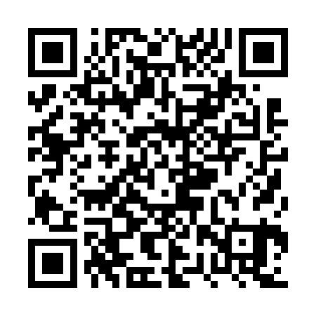 QR code for PRP621