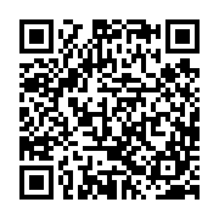 QR code for PRP644