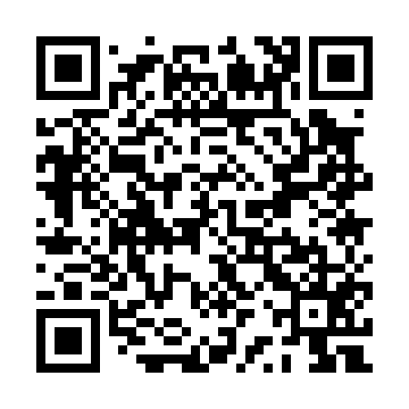 QR code for PRQ055