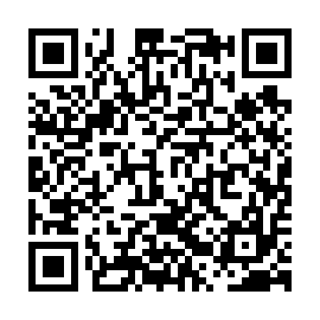 QR code for PRQ617