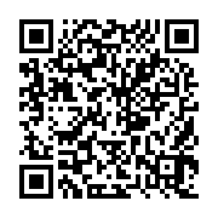 QR code for PRQ942
