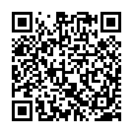 QR code for PRR017