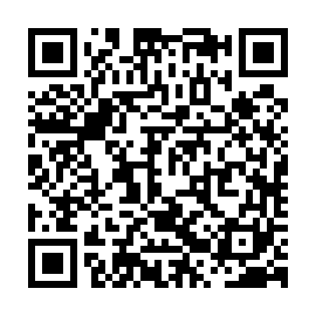 QR code for PRR561