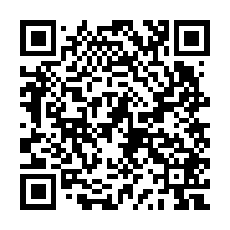 QR code for PRR648