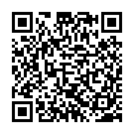 QR code for PRS260