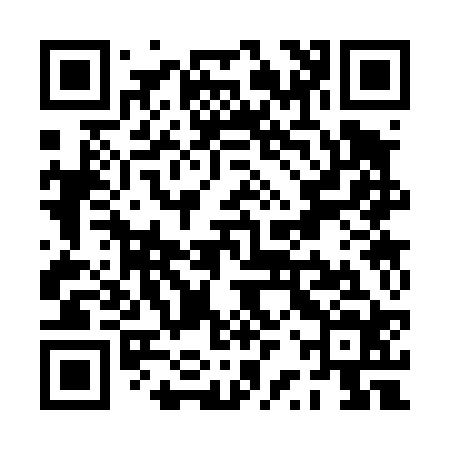 QR code for PRS424