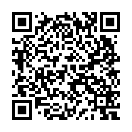QR code for PRS669