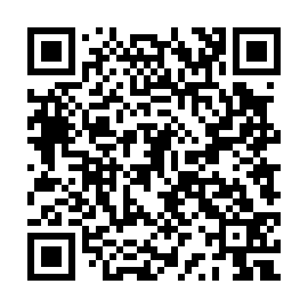 QR code for PRT033