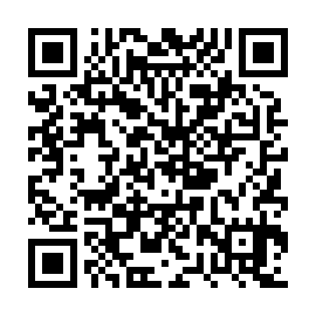 QR code for PRT835