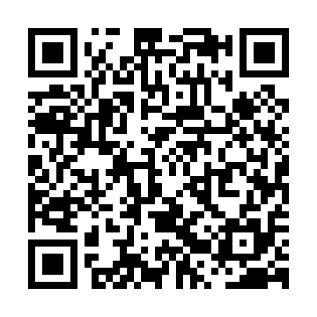 QR code for PRU015