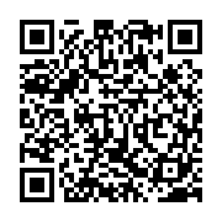 QR code for PRU161