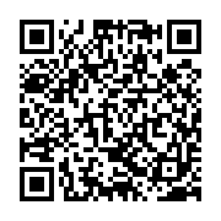 QR code for PRU593