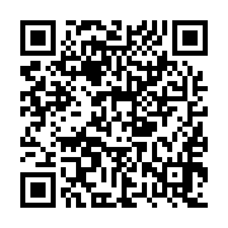QR code for PRV154