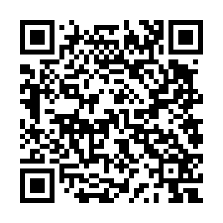 QR code for PRV426