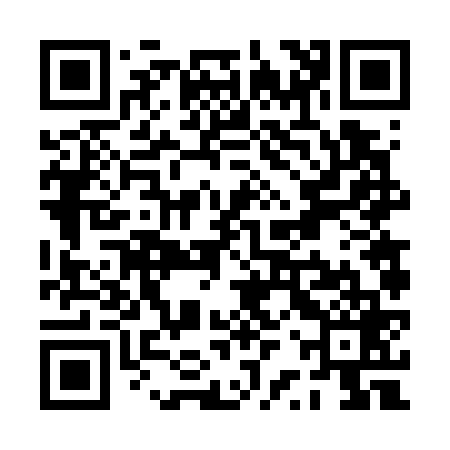 QR code for PRV769
