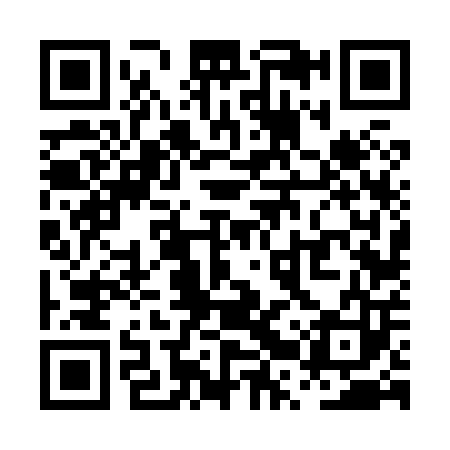 QR code for PRV803