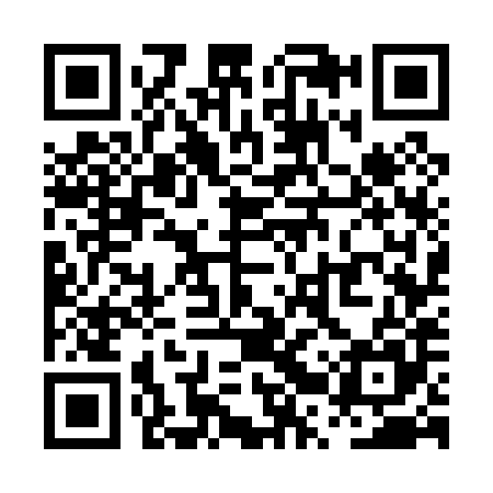 QR code for PRW085