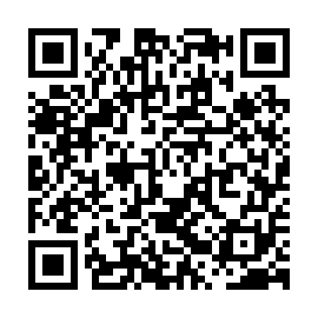 QR code for PRW251