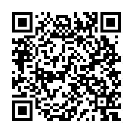 QR code for PRW315