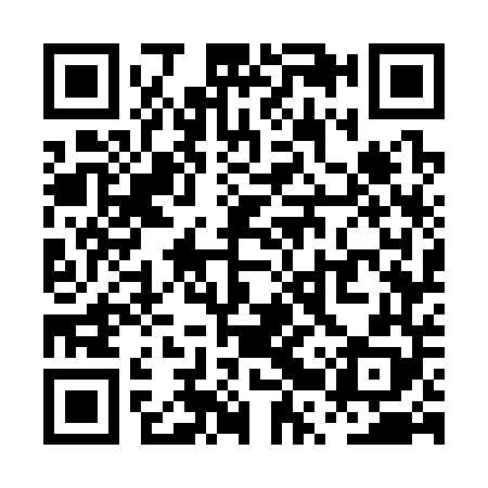 QR code for PRW348