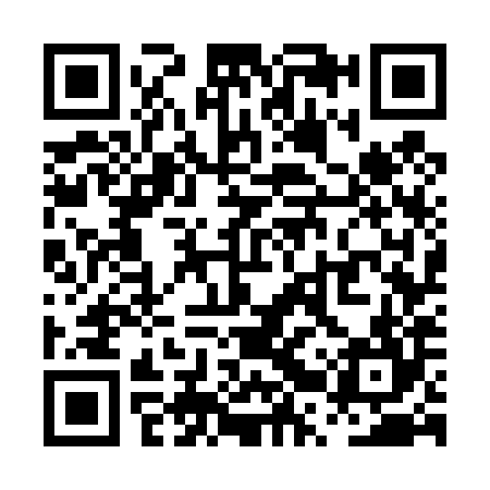 QR code for PRW484