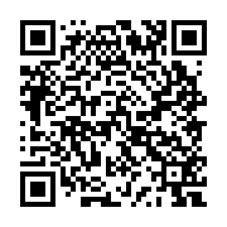 QR code for PRX352