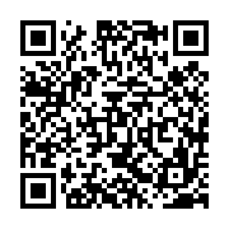 QR code for PRX416