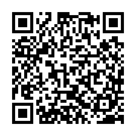QR code for PRX745