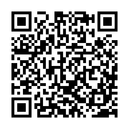 QR code for PRX884