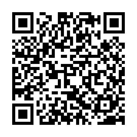 QR code for PRY025