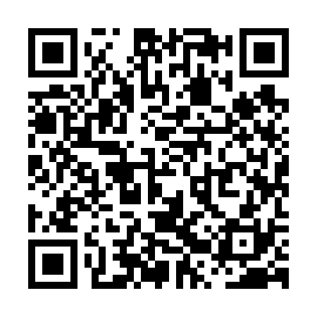 QR code for PRY630