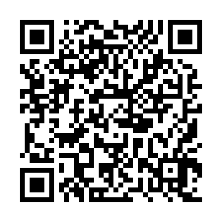 QR code for PRY806