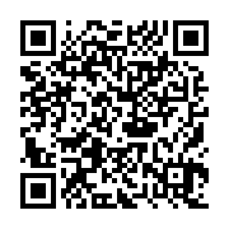 QR code for PRY824