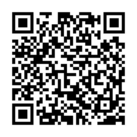 QR code for PRZ733