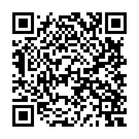 QR code for PRZ846