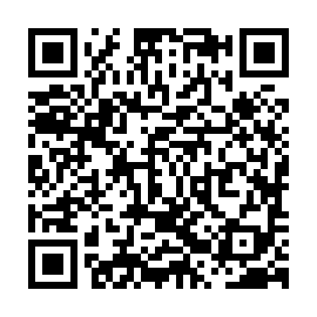 QR code for PRZ899