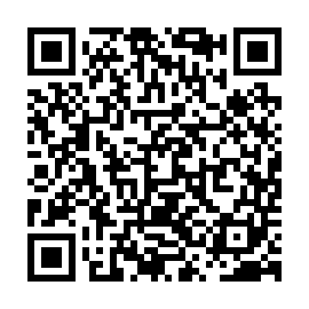 QR code for PSA241