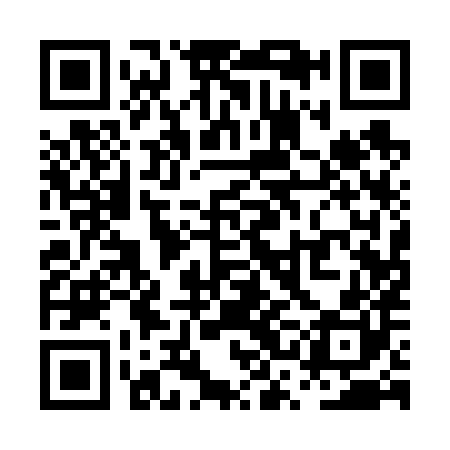 QR code for PSA680
