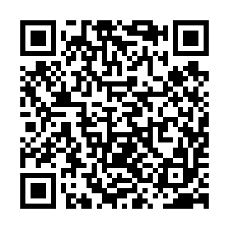 QR code for PSA692